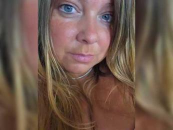 FLUFFY_BEAUTY bongacams stream image, 02.08.2025 12:20