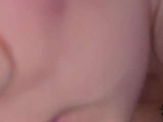 nina-rose camsoda stream image