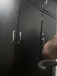 belaa_1 stripchat stream image