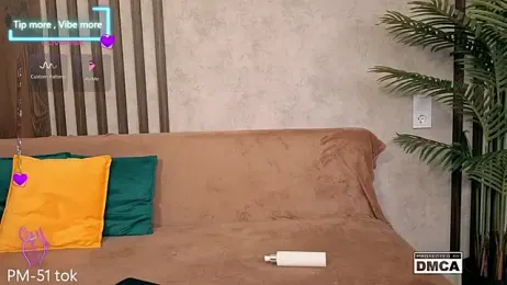 Holl1Would stripchat stream image, 03.08.2025 03:40