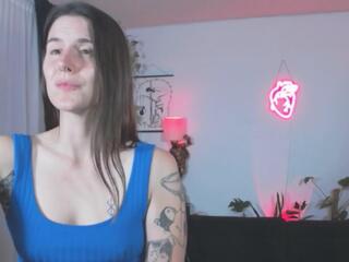 Katharine Cane flirt4free stream image, 03.08.2025 01:30