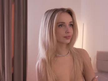 alissa_wxw chaturbate stream image