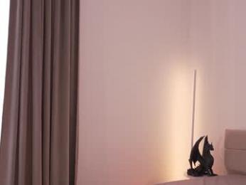 alissa_wxw chaturbate stream image