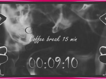 WhiteGirl-one bongacams stream image, 03.08.2025 22:20