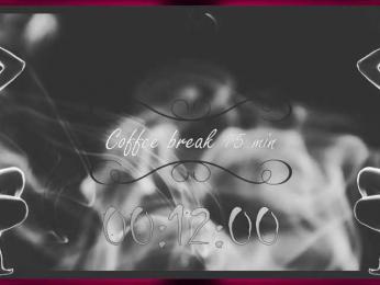 WhiteGirl-one bongacams stream image, 03.08.2025 22:20