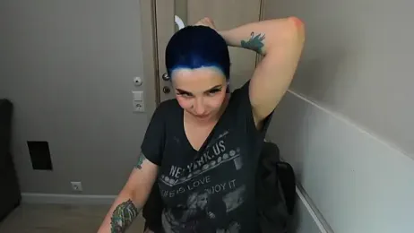 JuliaBusty stripchat stream image, 03.08.2025 23:20