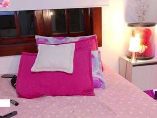 amyhonney camsoda stream image