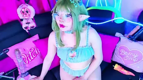 LaytonBox stripchat stream image, 04.08.2025 00:20