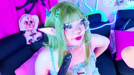 LaytonBox stripchat stream image, 04.08.2025 00:20