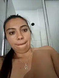 LIZ-06_ stripchat stream image, 13.02.2025 12:40