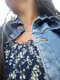 LIZ-06_ stripchat stream image, 13.02.2025 12:40