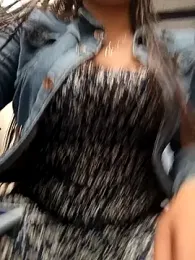 LIZ-06_ stripchat stream image, 13.02.2025 12:40