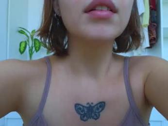 my_mia_ chaturbate stream image, 04.08.2025 11:30