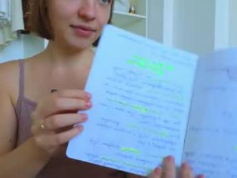 my_mia_ chaturbate stream image, 04.08.2025 11:30