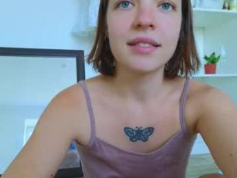 my_mia_ chaturbate stream image, 04.08.2025 11:30