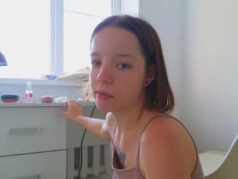 my_mia_ chaturbate stream image, 04.08.2025 11:30