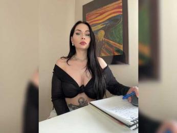 GREHNITSA bongacams stream image