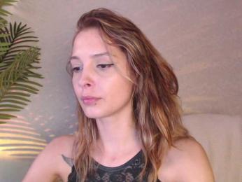 Maribett bongacams stream image