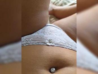 FLUFFY_BEAUTY bongacams stream image, 05.08.2025 21:30