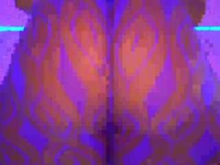 ox-lemon camsoda stream image, 06.08.2025 04:20