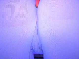 ox-lemon camsoda stream image, 06.08.2025 04:20