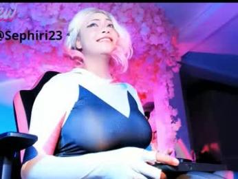 seraphine23_ chaturbate stream image