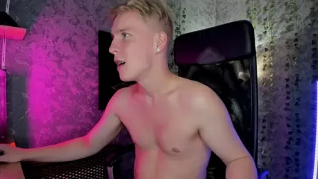 AlexxSweet stripchat stream image, 07.08.2025 06:50