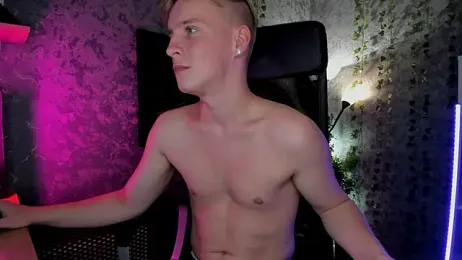 AlexxSweet stripchat stream image, 07.08.2025 06:50