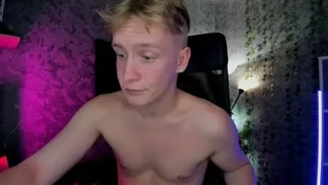 AlexxSweet stripchat stream image, 07.08.2025 06:50