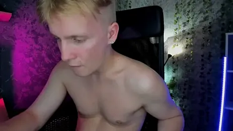 AlexxSweet stripchat stream image, 07.08.2025 06:50