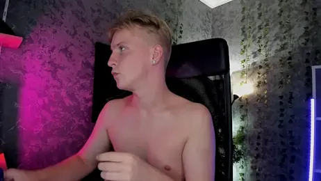 AlexxSweet stripchat stream image, 07.08.2025 06:50