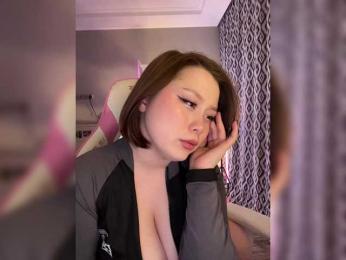 damilui bongacams stream image, 13.02.2025 15:20