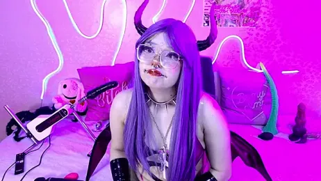 LaytonBox stripchat stream image, 07.08.2025 21:30