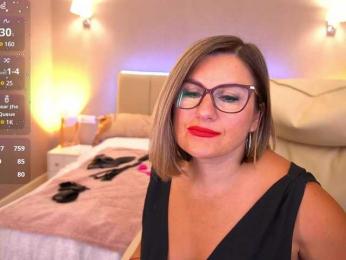 KiraRoxx bongacams stream image, 08.08.2025 00:50