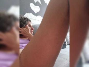 natalia1987 bongacams stream image, 08.08.2025 03:10