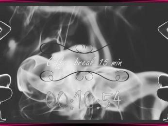 WhiteGirl-one bongacams stream image, 08.08.2025 02:30