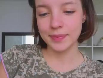 my_mia_ chaturbate stream image, 08.08.2025 12:10