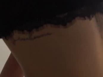 letiziafulkers1 chaturbate stream image, 08.08.2025 16:00