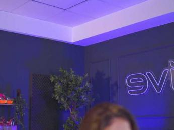 RaquelleVon bongacams stream image, 13.02.2025 16:10