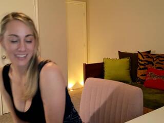Zoey Evans flirt4free stream image, 08.08.2025 22:50