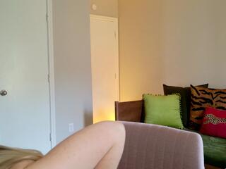 Zoey Evans flirt4free stream image, 08.08.2025 22:50