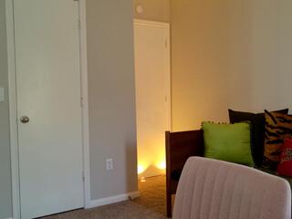 Zoey Evans flirt4free stream image, 08.08.2025 22:50