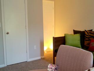 Zoey Evans flirt4free stream image, 08.08.2025 22:50