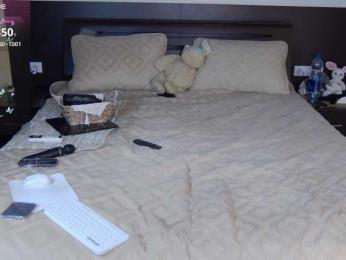 FLUFFY_BEAUTY bongacams stream image, 09.08.2025 01:10
