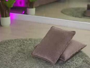 abbela_white chaturbate stream image