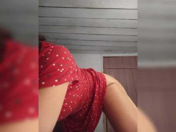 MsHsFuck bongacams stream image