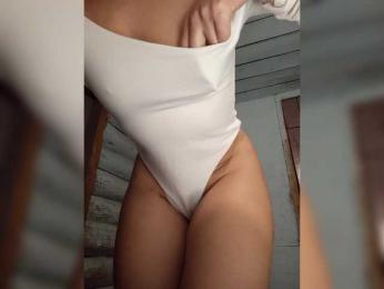 MsHsFuck bongacams stream image