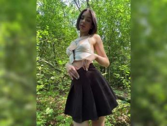 BabyDarii bongacams stream image