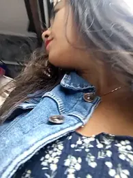 LIZ-06_ stripchat stream image, 13.02.2025 22:20