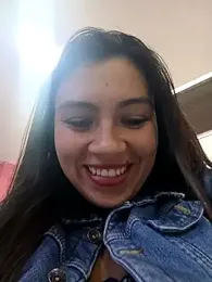 LIZ-06_ stripchat stream image, 13.02.2025 22:20